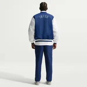 Veste de survêtement Authentics Inter Milan 2026/27 image-1
