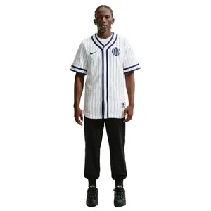 Dres Inter Milán 2026/27 image-0