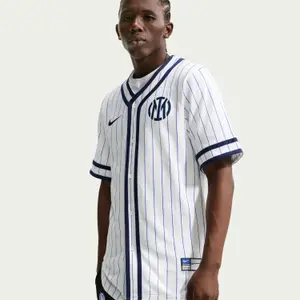 Dres Inter Milán 2026/27 image-1