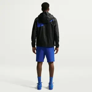 PSG Hoodie Training Jacket AWF 2026/27 image-2