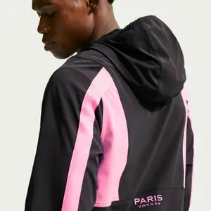 Sweatshirt PSG Energy 2026/27 image-3
