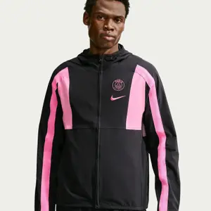 Sweatshirt PSG Energy 2026/27 image-4