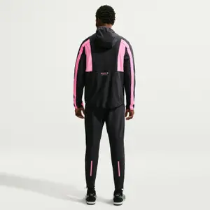 Sweatshirt PSG Energy 2026/27 image-1