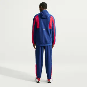 Sweatshirt PSG Energy 2026/27 image-2