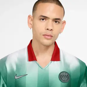 Camisola do PSG Energy 2026/27 image-1