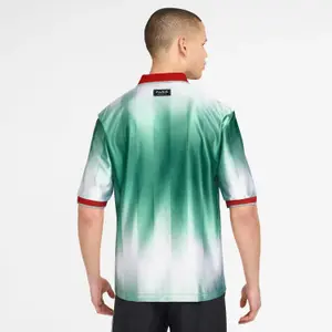 Camisola do PSG Energy 2026/27 image-2