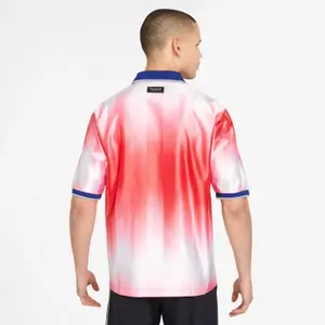 Camisola do PSG Energy 2026/27 image-2