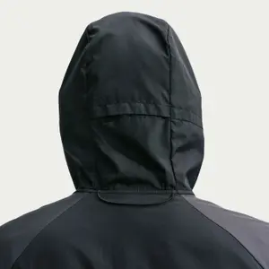 PSG tracksuit jacket City Side 2026/27 image-6