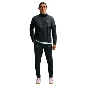 Pantalon de survêtement PSG City Style 2026/27, vue 1