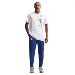 Pantalon de survêtement PSG City Style 2026/27, vue 1