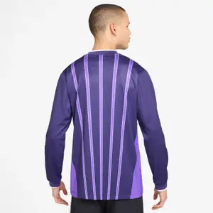 Maillot manches longues Tottenham Energy Strike 2026/27 image-1