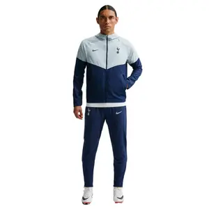Veste de survêtement Tottenham City Side 2026/27 image-0