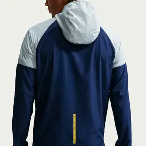 Veste de survêtement Tottenham City Side 2026/27 image-4