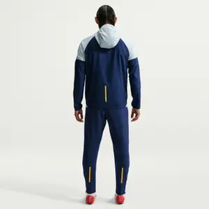 Veste de survêtement Tottenham City Side 2026/27 image-2