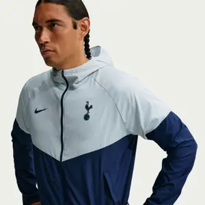 Veste de survêtement Tottenham City Side 2026/27 image-3