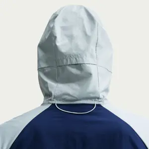 Veste de survêtement Tottenham City Side 2026/27 image-6