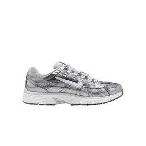 Kvinders sneakers Nike P-6000