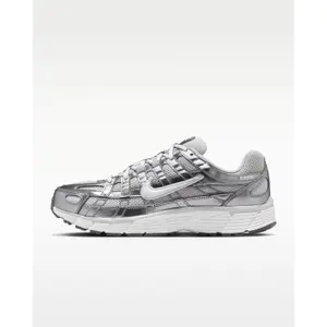 Kvinders sneakers Nike P-6000 image-1