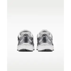 Kvinders sneakers Nike P-6000 image-3