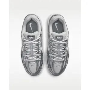 Kvinders sneakers Nike P-6000 image-4