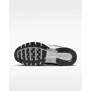 Kvinders sneakers Nike P-6000 image-5