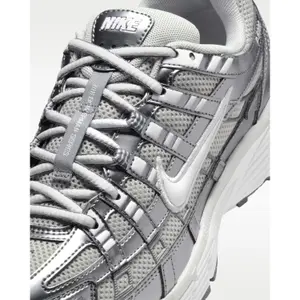 Kvinders sneakers Nike P-6000 image-6