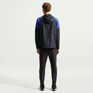 Chelsea melegítődzseki City Side 2026/27 image-2