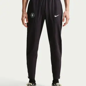 Chelsea melegítőnadrág City Side 2026/27 image-1