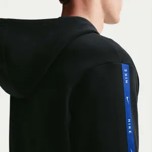 Sweatshirt Chelsea FC City Side 2026/27 image-4