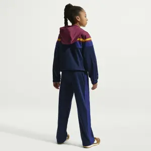 Dres dziecięcy FC Barcelona image-3