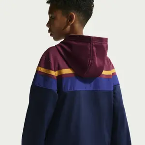 Dres dziecięcy FC Barcelona image-6