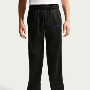 Veste de survêtement à capuche enfant PSG 2026/27 image-3