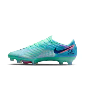 Fotbollsskor Nike Mercurial Superfly 11 Elite FG image-1