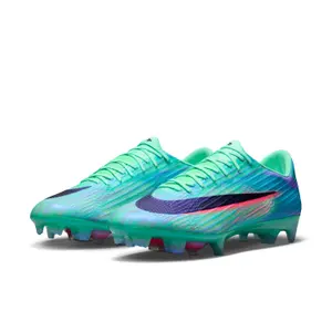 Fotbollsskor Nike Mercurial Superfly 11 Elite FG image-2