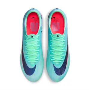 Fotbollsskor Nike Mercurial Superfly 11 Elite FG image-3