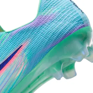 Fotbollsskor Nike Mercurial Superfly 11 Elite FG image-5