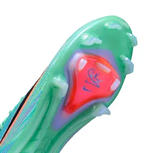 Fotbollsskor Nike Mercurial Superfly 11 Elite FG image-6