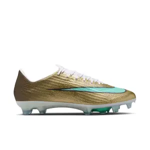 Chaussures de football Nike Mercurial Superfly 11 Elite "Kylian Mbappé" FG