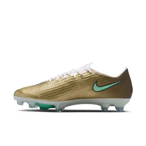 Chaussures de football Nike Mercurial Superfly 11 Elite "Kylian Mbappé" FG image-1