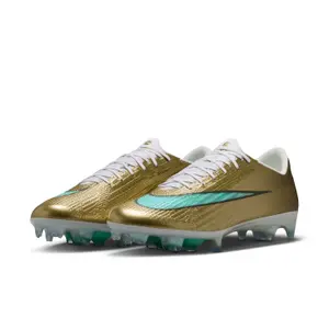 Chaussures de football Nike Mercurial Superfly 11 Elite "Kylian Mbappé" FG image-2