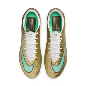 Chaussures de football Nike Mercurial Superfly 11 Elite "Kylian Mbappé" FG image-3
