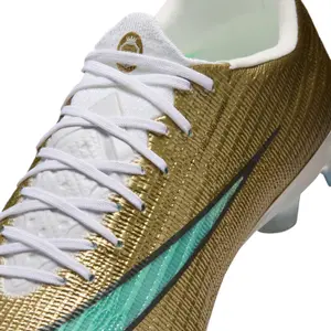 Chaussures de football Nike Mercurial Superfly 11 Elite "Kylian Mbappé" FG image-6