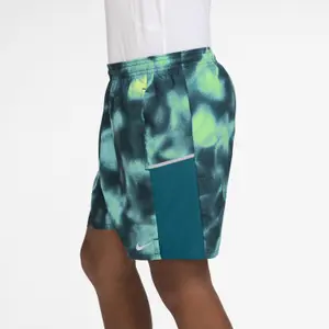 Short Child Nike Miler image-2