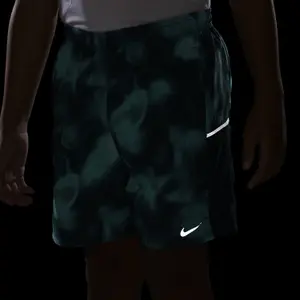 Short Child Nike Miler image-3