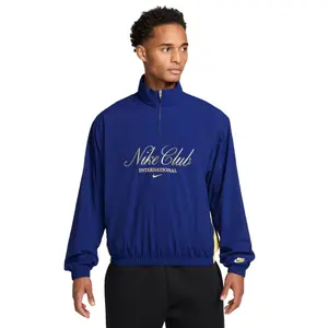 Veste Nike Club