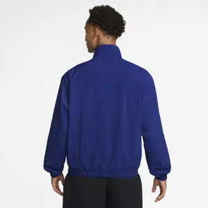 Veste Nike Club image-1