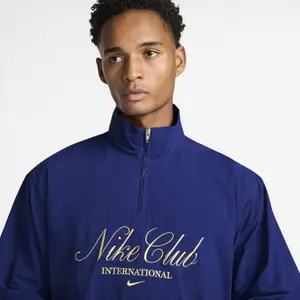 Veste Nike Club image-2