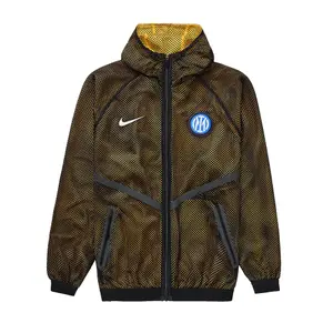 Veste de survêtement Inter Milan 2026/27 image-0