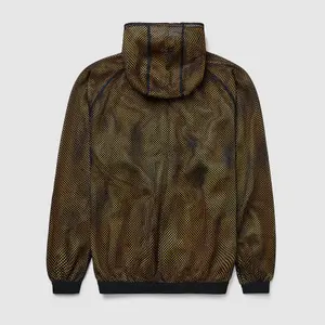 Veste de survêtement Inter Milan 2026/27 image-1
