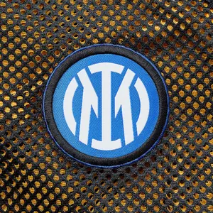 Veste de survêtement Inter Milan 2026/27 image-3